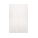 Matfer Bourgeat 261908 Chocolate Work Sheet - 23 5/8" x 15 3/4" thumbnail 2