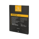 Matfer Bourgeat 320201 Baking Paper - 23 3/4" x 15 3/4", Silicone thumbnail 2