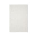 Matfer Bourgeat 320201 Baking Paper - 23 3/4" x 15 3/4", Silicone thumbnail 3