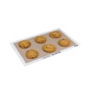 Matfer Bourgeat 321004 Baking Mat - 24 1/2" x 16 3/8", Fits 18" x 26", Silicone thumbnail 12