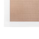 Matfer Bourgeat 321004 Baking Mat - 24 1/2" x 16 3/8", Fits 18" x 26", Silicone thumbnail 4