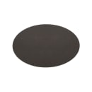 Matfer Bourgeat 332221 Exopan® 6 1/3" Round Fluted Tart Mold w/ Removable Bottom - Non-Stick, Steel thumbnail 8