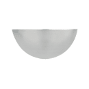 Matfer Bourgeat 340402 2 3/4" Hemisphere Mold - 1 3/8"H, Stainless Steel thumbnail 4