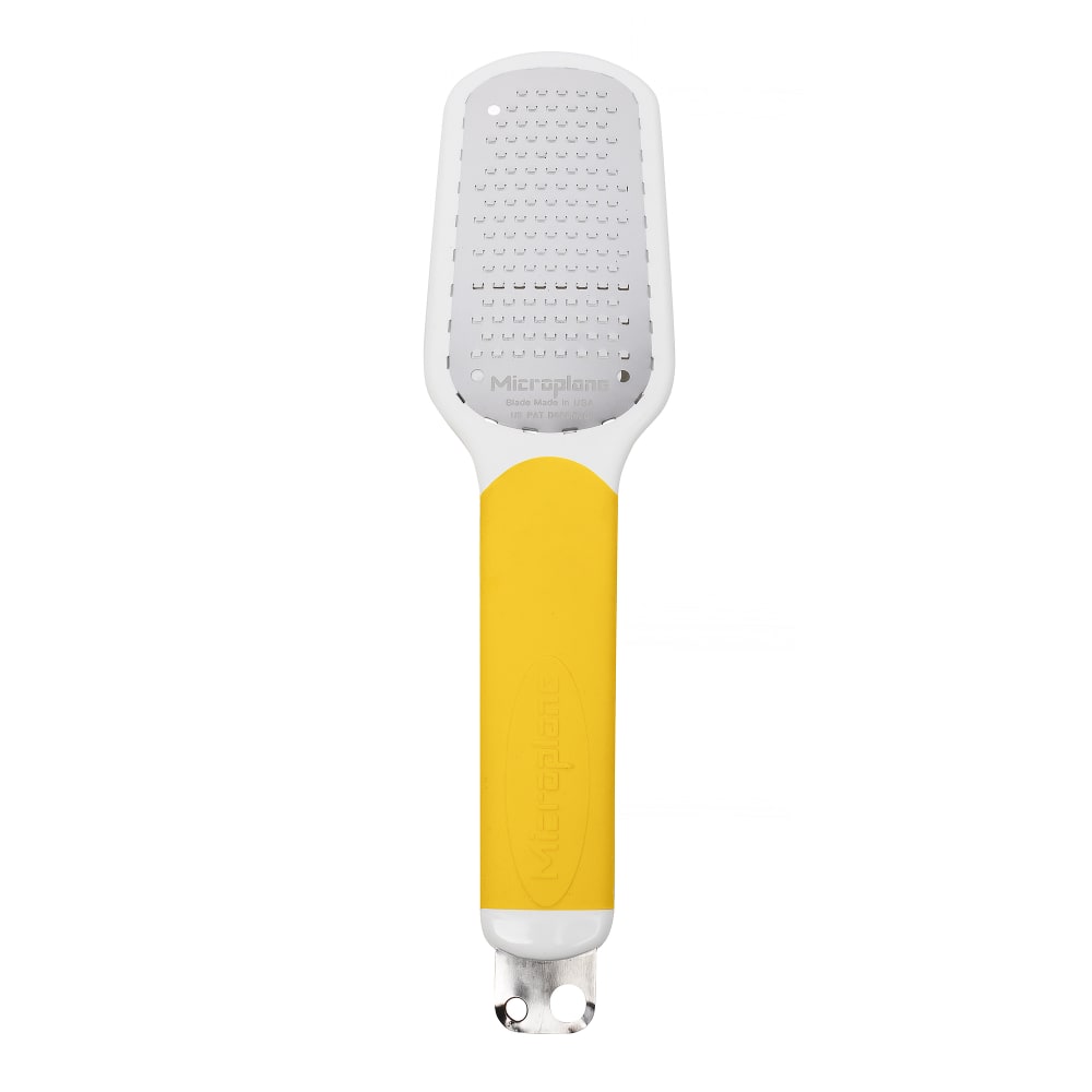 Microplane Ultimate Citrus Tool w/ Stainless Steel Blade (434620)