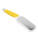 Microplane Ultimate Citrus Tool w/ Stainless Steel Blade (434620) thumbnail 2