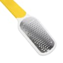 Microplane Ultimate Citrus Tool w/ Stainless Steel Blade (434620) thumbnail 4