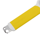 Microplane Ultimate Citrus Tool w/ Stainless Steel Blade (434620) thumbnail 5