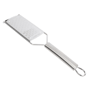 Microplane Professional Medium Ribbon Grater, Stainless (438002) thumbnail 2