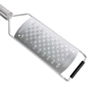 Microplane Professional Medium Ribbon Grater, Stainless (438002) thumbnail 4