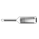 Microplane Professional Fine Grater, Stainless (438004) thumbnail 2