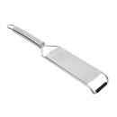 Microplane Professional Fine Grater, Stainless (438004) thumbnail 3