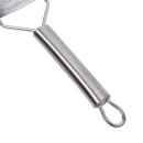 Microplane Professional Fine Grater, Stainless (438004) thumbnail 5