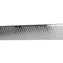 Microplane 12" Original Zester w/ Cover, Stainless (440001) thumbnail 3