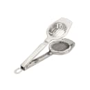 Louis Tellier Fruit/Mushroom Slicer w/ Stainless Steel Blades, Cast Aluminum (N4194) thumbnail 2