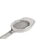 Louis Tellier Fruit/Mushroom Slicer w/ Stainless Steel Blades, Cast Aluminum (N4194) thumbnail 3
