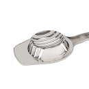Louis Tellier Fruit/Mushroom Slicer w/ Stainless Steel Blades, Cast Aluminum (N4194) thumbnail 4