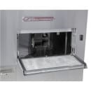 Southbend 170 Free Standing Infrared Deck-Type Broiler w/ Enclosed Base, Natural Gas thumbnail 2