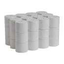 Georgia-Pacific Compact® 2-ply Coreless Toilet Paper Roll - 1000 Sheets/Roll (19375) thumbnail 5