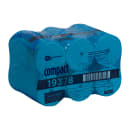 Georgia-Pacific Compact® 2-ply Coreless Toilet Paper Roll - 1500 Sheets/Roll (19378) thumbnail 3