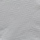 Georgia-Pacific Dixie Ultra® 2-ply Dispenser Napkins - Embossed, White (32006) thumbnail 4