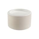 Georgia-Pacific Dixie Ultra® 10" Round Disposable Plate, Paper (SXP10W) thumbnail 2