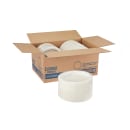 Georgia-Pacific Dixie Ultra® 10" Round Disposable Plate, Paper (SXP10W) thumbnail 3