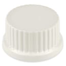 Hall China 4 3/16" Round Ramekin w/ 6 oz Capacity, White (HL1160AWHA) thumbnail 3