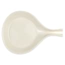 Hall China 8.31" Round Fry Pan Server w/ 18 oz Capacity, White (HL16770AWHA) thumbnail 5