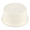 Hall China 2 7/8" Round Ramekin w/ 5 oz Capacity, White (HL3660AWHA) thumbnail 3