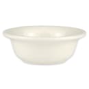 Hall China 8 oz. Round, China Pot Pie Dish, White (3910AWHA) thumbnail 2