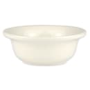 Hall China 14 oz. Round, China Pot Pie Dish, White (3920AWHA) thumbnail 2