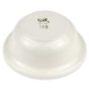 Hall China 14 oz. Round, China Pot Pie Dish, White (3920AWHA) thumbnail 3