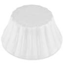 Hall China 2.3125" Round Ramekin w/ 2 oz Capacity, White (8290ABWA) thumbnail 3