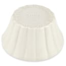 Hall China 2.3125" Round Ramekin w/ 2 oz Capacity, White (8290AWHA) thumbnail 3