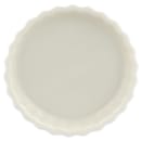 Hall China 5 oz Souffle Dish - China, White (HL8630AWHA) thumbnail 5