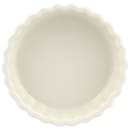 Hall China 8 oz Souffle Dish - China, White (HL8640AWHA) thumbnail 5