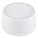 Hall China 2.375" Round Ramekin w/ 2 oz Capacity, White (9150ABWA) thumbnail 3