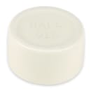 Hall China 2.375" Round Ramekin w/ 2 oz Capacity, White (9150AWHA) thumbnail 3