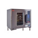 Lang Single Half Size Electric Convection Oven - 7.8 kW, 208-240v (ECOH-PT) thumbnail 2