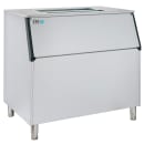 ITV Ice Makers 52" Ice Bin - 1048 lbs (S-1050) thumbnail 2