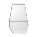 Howard-McCray 144" Full Service Red Meat Case w/ Straight Glass - (1) Level, 115v (SC-CMS34N-12-LED) thumbnail 4