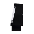 Howard-McCray 51" Vertical Open Air Cooler w/ (5) Levels, 115v/208-230v/1ph (SC-OD35E-4S-B-LED) thumbnail 3