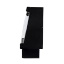 Howard-McCray 63" Vertical Open Air Cooler w/ (4) Levels, 115/208-230v (SC-OD35E-5S-B-LED) thumbnail 3