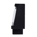 Howard-McCray 75" Vertical Open Produce Merchandiser w/ (4) Levels, 115v/208-230v/1ph (SC-OP35E-6S-B-LED) thumbnail 5