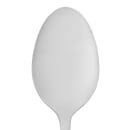 Update CH-91H 6" Teaspoon with 18/0 Stainless Grade, Chelsea Pattern thumbnail 2