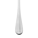 Update CH-91H 6" Teaspoon with 18/0 Stainless Grade, Chelsea Pattern thumbnail 3