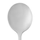 Update CH-92H 6" Bouillon Spoon with 18/0 Stainless Grade, Chelsea Pattern thumbnail 2