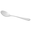 Update CH-92H 6" Bouillon Spoon with 18/0 Stainless Grade, Chelsea Pattern thumbnail 4
