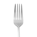 Update CH-954H 7 11/16" Dinner Fork with 18/0 Stainless Grade, Chelsea Pattern thumbnail 4