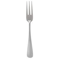 Update CH-95H 8" Dinner Fork with 18/0 Stainless Grade, Chelsea Pattern thumbnail 5